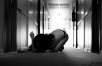 /album/love-disapointment/img-6185ok-copia-jpg/
